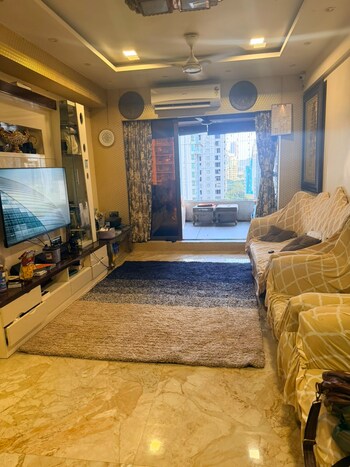 Nathani Residency