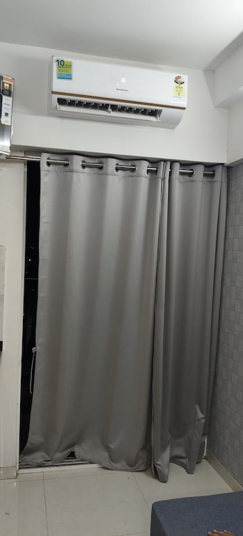 Bramhacorp Smart