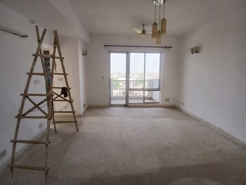 DLF Regency Park I