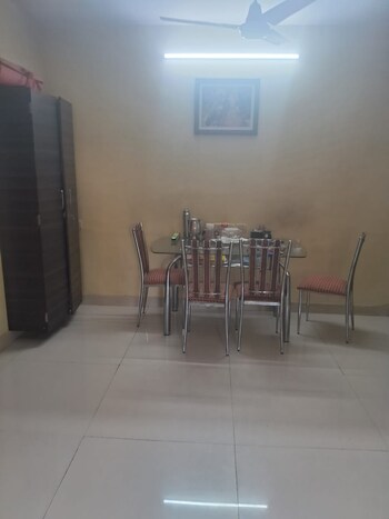 1.5 BHK Flat for Rent in Sandesh Nagar, Mumbai
