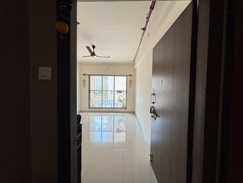 Vihang Valley Phase 3