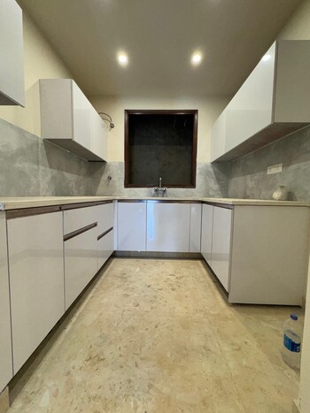 Flat for Sale in Chattarpur, Delhi