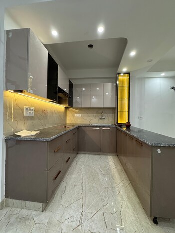 3 BHK Flat for Sale in Chattarpur, Delhi