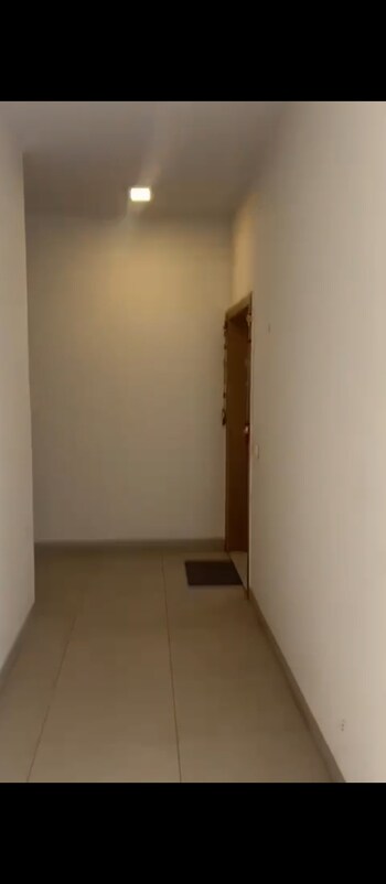 Ireo The Corridors