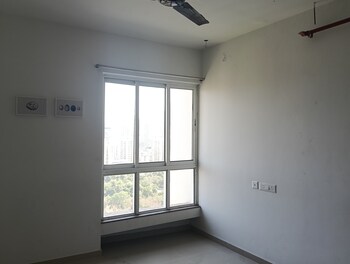 Puranik City Reserva