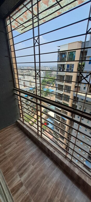 Manohar Vikas Shreeji Paraiso Phase 2