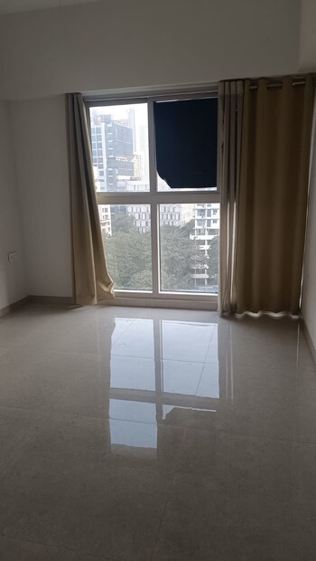 Lodha Primo
