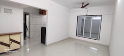 2 BHK Apartment For Rent in Kannamwar Nagar