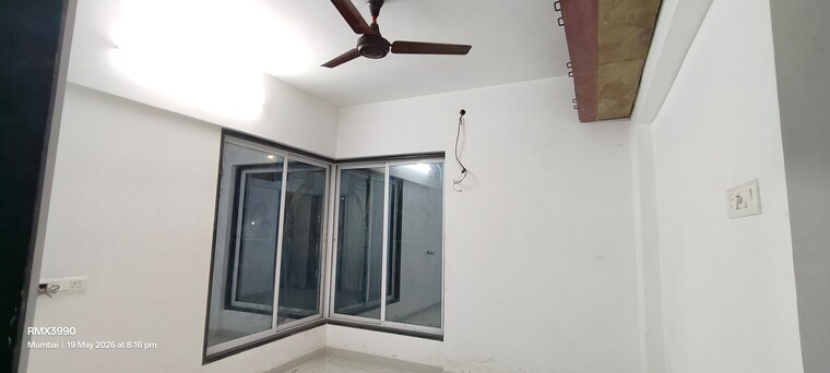 Room, kannamwar nagar 2 Bedroom 650 Sq.Ft. Apartment In Kannamwar Nagar Mumbai 10386235