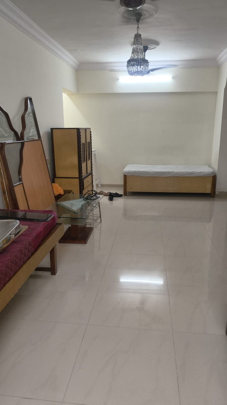 undefined, tolaram-building 1 Bedroom 550 Sq.Ft. Apartment In Chembur Mumbai 10386241