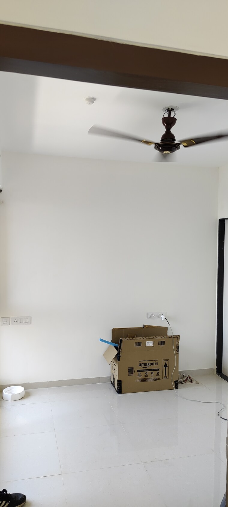 undefined, chandak-next 1 Bedroom 370 Sq.Ft. Apartment In Borivali East Mumbai 10386248