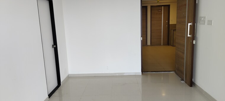 Room, chandak-next 1 Bedroom 370 Sq.Ft. Apartment In Borivali East Mumbai 10386248