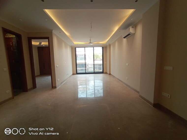 Room, greater kailash i 3 Bedroom 208 Sq.Ft. Builder Floor In Greater Kailash I Delhi 10386349