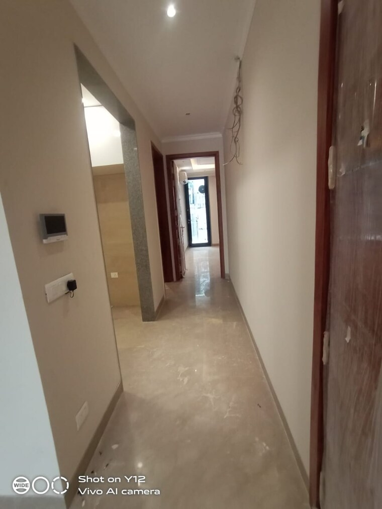 undefined, greater kailash i 3 Bedroom 208 Sq.Ft. Builder Floor In Greater Kailash I Delhi 10386349