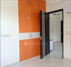 Room in  Builder Floor at Sector 46 – for Rent