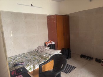 Office Space for Rent in Sector 33, Noida