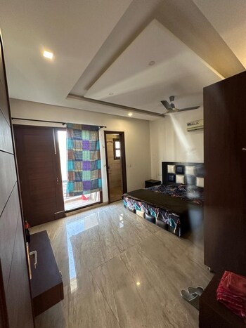 2 BHK Builder Floor for Sale in Aerocity, Mohali