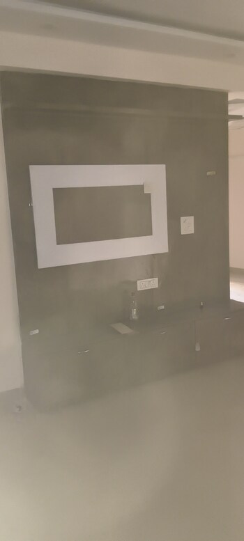 Ascent Savy Ville De Phase III