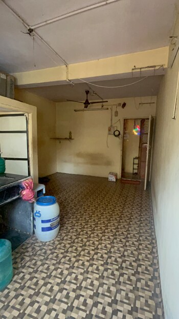 Shanti Garden Mira Road