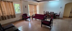3 BHK Apartment For Sale in Naiknavare Sunshine Court