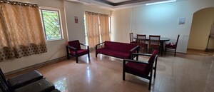 3 BHK Apartment For Sale in Naiknavare Sunshine Court, Kalyani Nagar