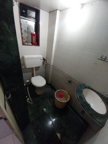 Office Space for Rent in Sandesh Nagar, Mumbai