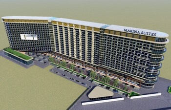 1 BHK Flat for Sale in Banur, Mohali