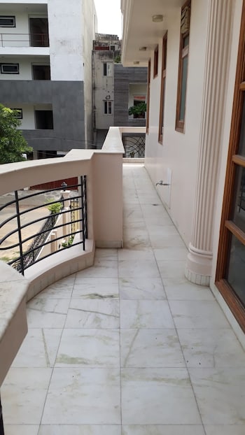 Hero Homes Gurgaon