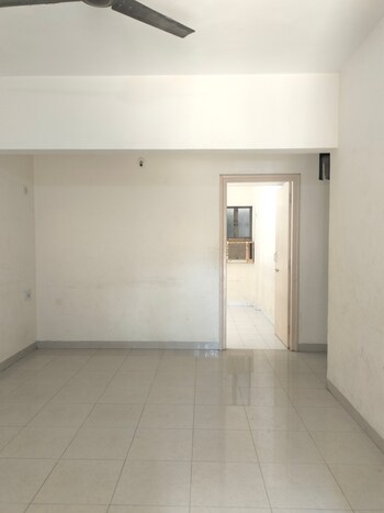 Vijay Nagari Annex