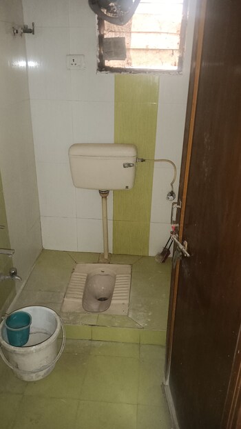 3 BHK House for Sale in Jahangirabad, Bhopal