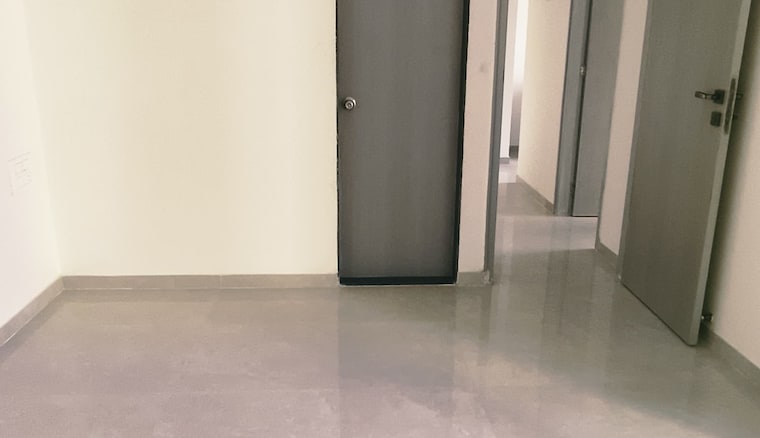 Rental 2 Bedroom 730 Sq.Ft. Apartment in Damji Shamji Mahavir Spring ...