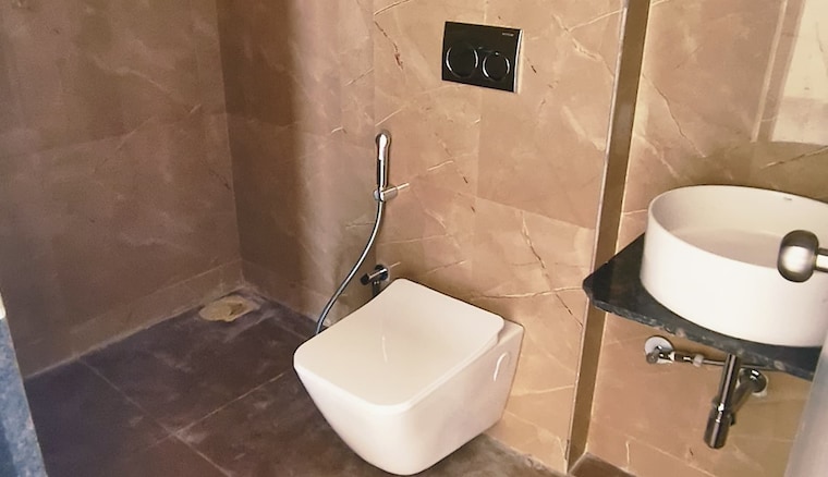 Rental 2 Bedroom 730 Sq.Ft. Apartment in Damji Shamji Mahavir Spring ...