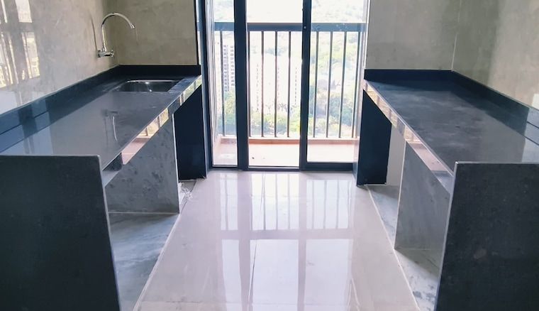 Rental 2 Bedroom 730 Sq.Ft. Apartment in Damji Shamji Mahavir Spring ...