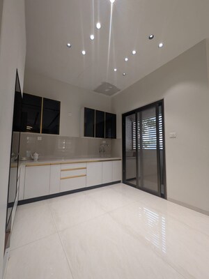 Room in 3 BHK Apartment at SSPL The Strand, Kharadi – for Sale