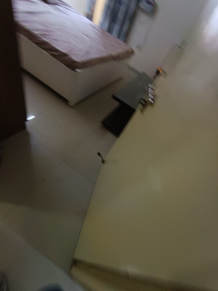 undefined, pyramid-square-67a 2 Bedroom 1000 Sq.Ft. Apartment In Sector 67 Gurgaon 10387345