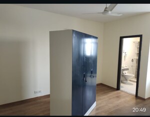 Room in 3 BHK Apartment at M3M Woodshire, Sector 107 – for Sale