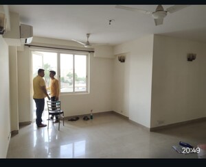 Room in 3 BHK Apartment at M3M Woodshire, Sector 107 – for Sale