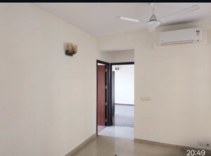 Room in 3 BHK Apartment at M3M Woodshire, Sector 107 – for Sale