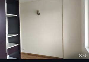 Room in 3 BHK Apartment at M3M Woodshire, Sector 107 – for Sale