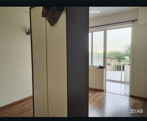 Room in 3 BHK Apartment at M3M Woodshire, Sector 107 – for Sale