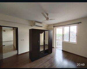 Room in 3 BHK Apartment at M3M Woodshire, Sector 107 – for Sale