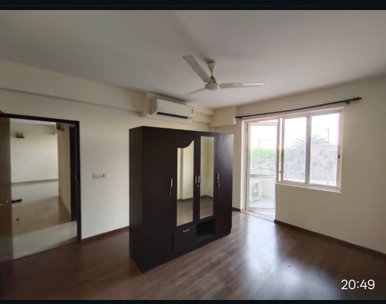Room, m3m-woodshire 3 Bedroom 1943 Sq.Ft. Apartment In Sector 107 Gurgaon 10387363