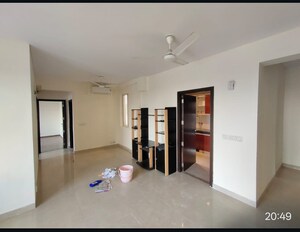 Room in 3 BHK Apartment at M3M Woodshire, Sector 107 – for Sale