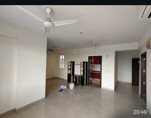 Room in 3 BHK Apartment at M3M Woodshire, Sector 107 – for Sale