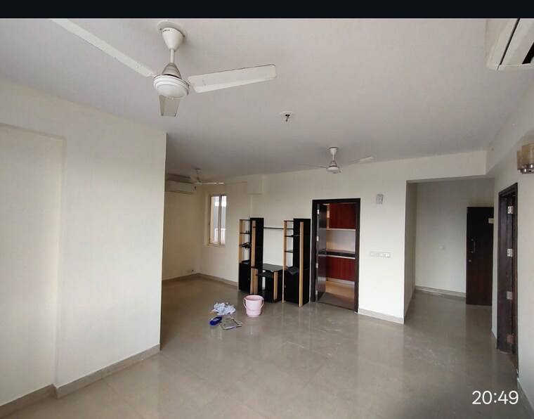 Room, m3m-woodshire 3 Bedroom 1943 Sq.Ft. Apartment In Sector 107 Gurgaon 10387363