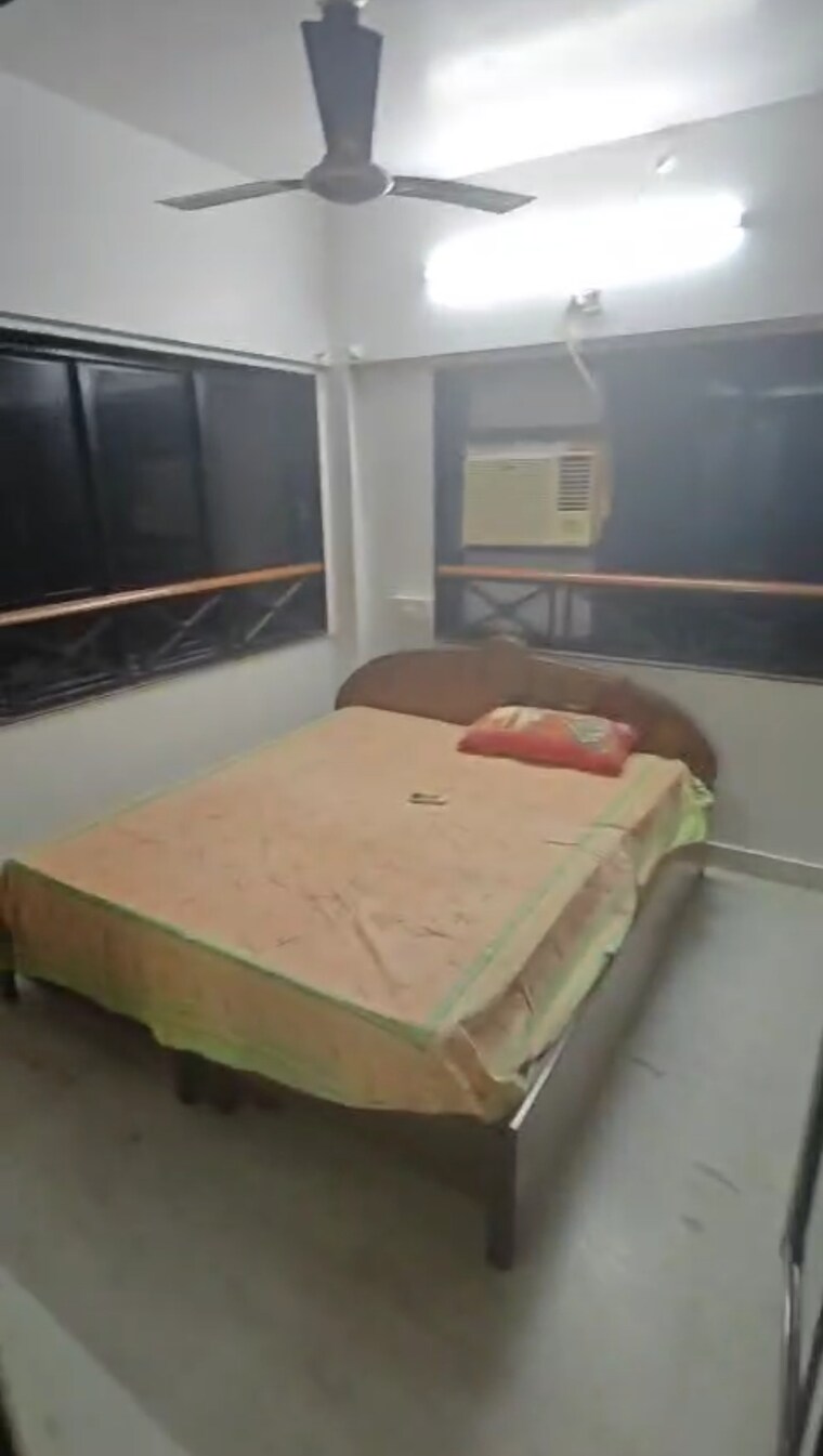 Bedroom, sandesh nagar 2 Bedroom 800 Sq.Ft. Apartment In Sandesh Nagar Mumbai 10387370