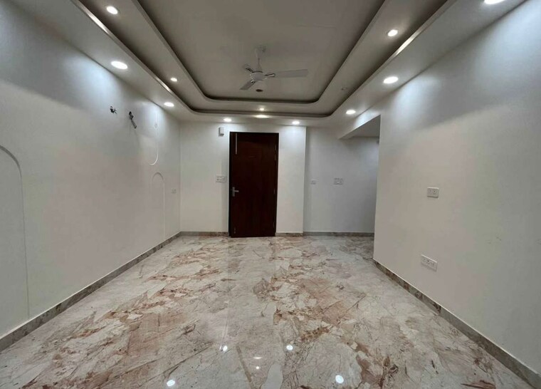 Room, saket 2 Bedroom 1000 Sq.Ft. Apartment In Saket Delhi 10387373