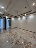 2 BHK 1000 Sq.Ft. Apartment in Saket