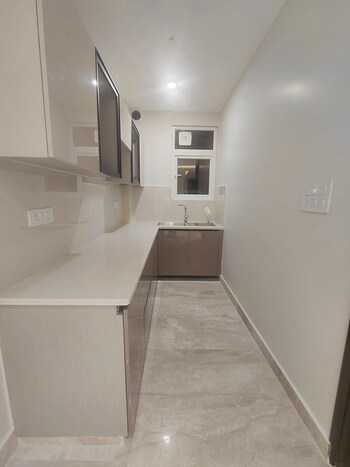 2 BHK Builder Floor for Sale in Janakpuri, Delhi
