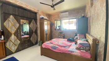 Gokul Nagari CHS